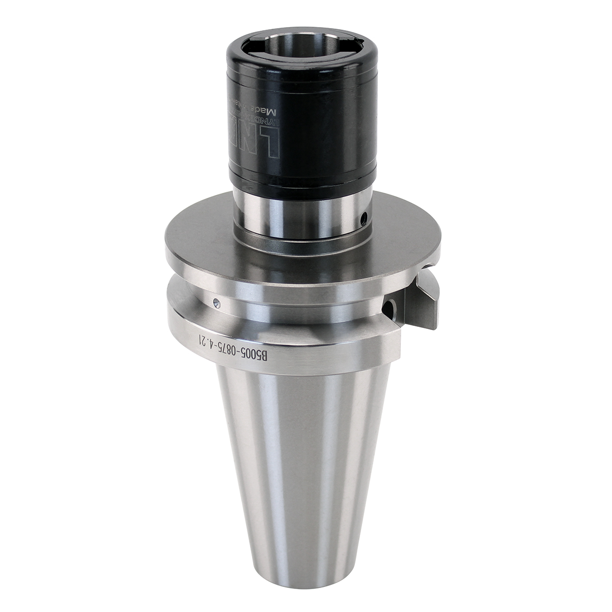 Show products in category Tap Holders TAP HOLDERS